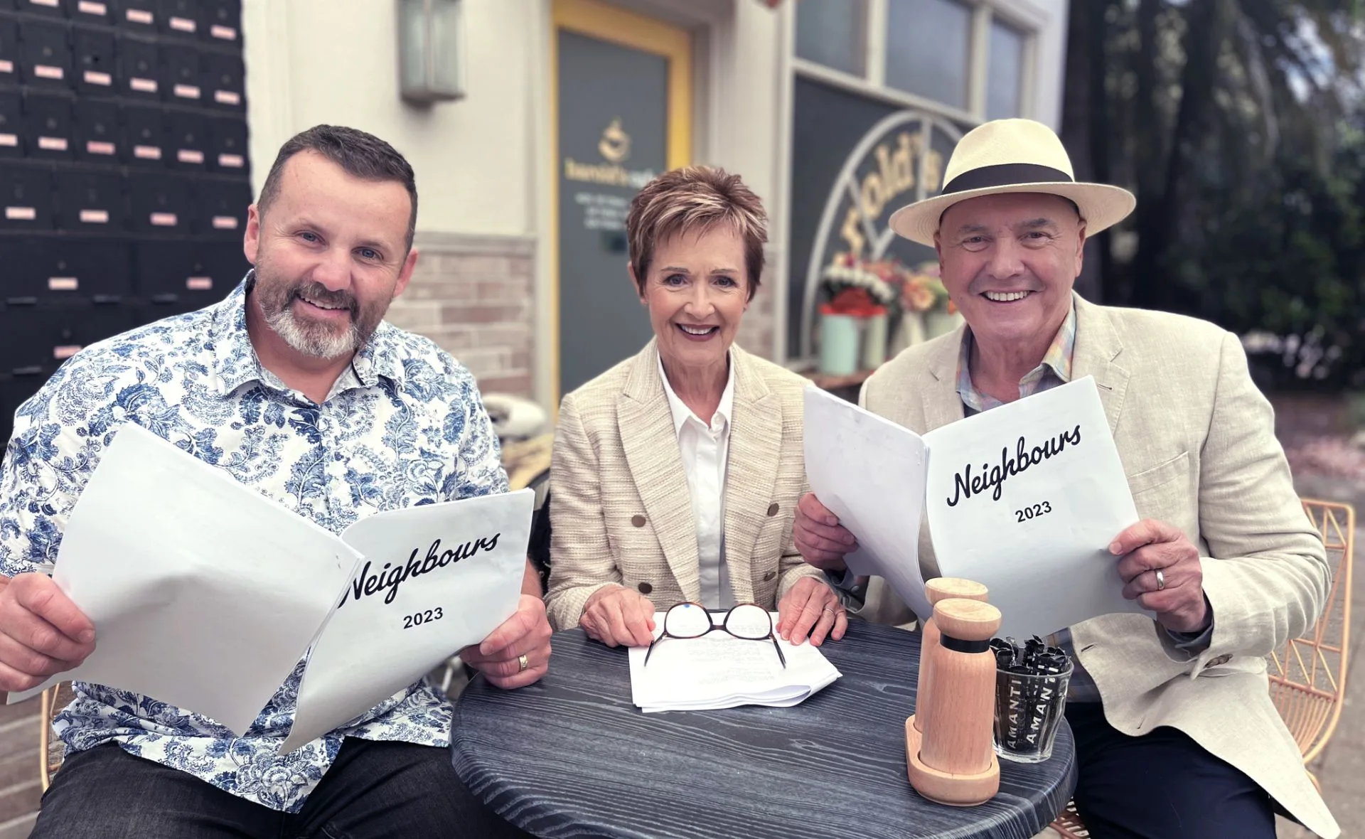 neighbours-reboot