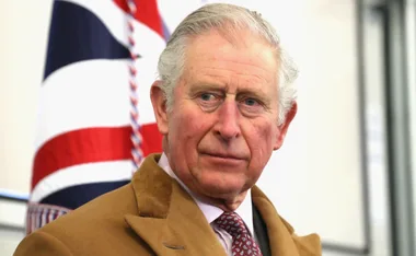 King Charles could make Prince Harry “obsolete” permanently after hit series exposes truth