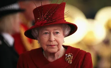 Boris Johnson claims Queen Elizabeth was suffering with bone cancer before her death