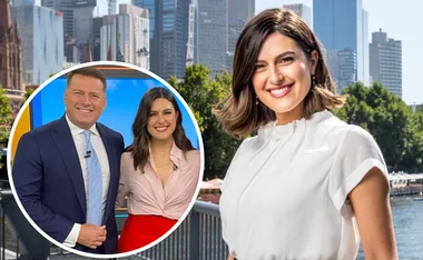 Everything you need to know about Sarah Abo