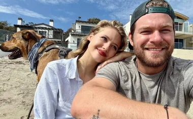 Baby alert: Home and Away star reveals she’s pregnant in casual announcement