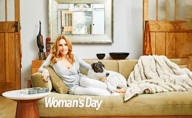EXCLUSIVE: Tottie Goldsmith: “I’ll be there for Chloe like Olivia was for me”