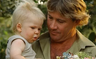 “It’s heartbreaking”: Robert Irwin opens up about family disease which impacts thousands of people