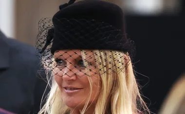 Simone Callahan admits she still loves her ex-husband, Shane Warne