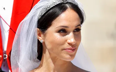 “That’s a complete and utter lie”: Sussexes claims in Netflix documentary have been debunked