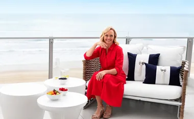 the-block-shelley-craft-first-home-buyer-tips