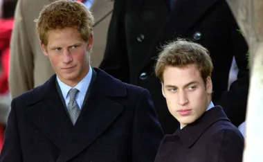 “They were happy to lie to protect my brother”: Prince Harry burns bridges in new Netflix trailer
