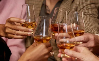 The best whisky subscriptions for connoisseurs and entry-level enthusiasts alike