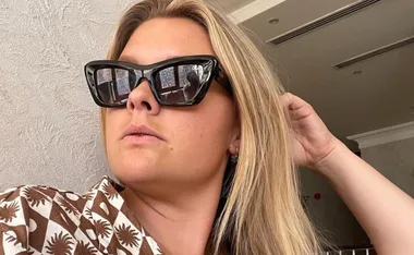 Home and Away star Sophie Dillman shocks fans with a stunning transformation
