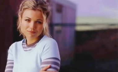 EXCLUSIVE: From thief to villain, Home and Away’s Bridie Carter reflects on her career