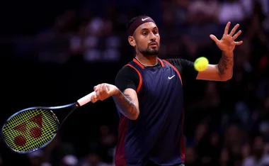 It’s Australian Open season: Here’s the inside scoop!