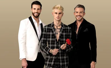 Get the popcorn ready! The Bachelors reveals viewers will be in for a shock this season