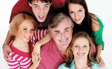 EXCLUSIVE: Where are the cast of Always Greener now?