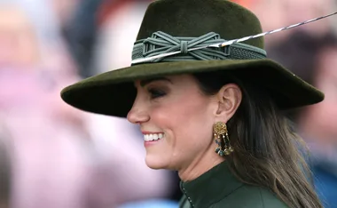 Catherine, the Princess of Wales receives special honour to celebrate her birthday