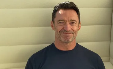 Did Hugh Jackman take steroids? He has finally addressed the rumours