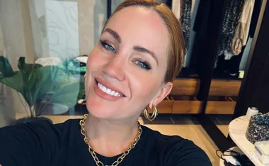 MAFS Jules Robinson embarks on a new career path WITHOUT husband Cam