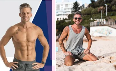 Bachelor Thomas Malucelli’s DODGY MLM scheme exposed