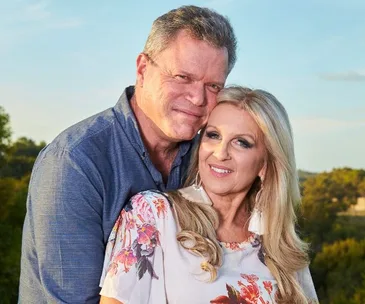 Fiance’s shock: I exposed my man’s sleazy secret…and got justice!