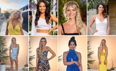 The most explosive Bachelor walk-outs in series history