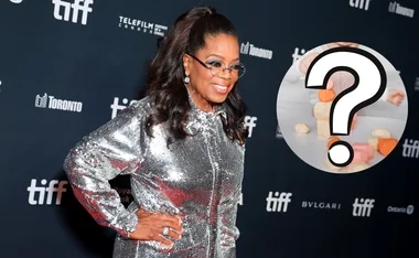 The Australian product that Oprah Winfrey swears by