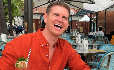 Fans are thrilled to see more of Sunrise’s Sam Mac following his new career announcement