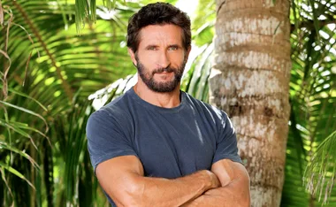 Australian Survivor episode one recap: The courageous face off against the cunning