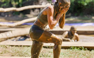 Home and Away star ”went in blind” to Survivor
