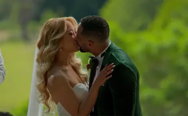 Which Married At First Sight Australia 2023 couples are still together?