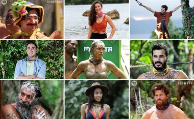 EXCLUSIVE: Survivor Australia players who are keen to play again