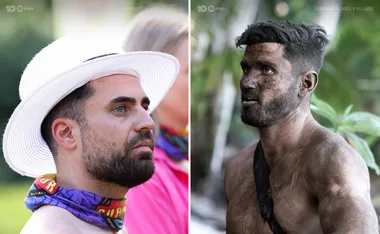 Survivor Ep 7 Recap: Did we just watch the most catastrophic tribal council ever?