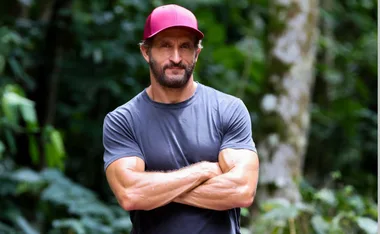 Survivor Ep 8 Recap: Ben chops off the head of the snake in the heroes tribe