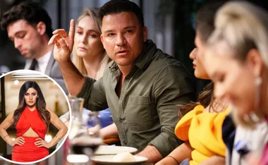 Will an accidental phone call wreck a marriage on MAFS?