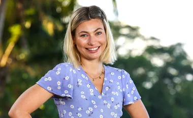Australian Survivor’s Queen Shonee is open to doing more TV – including The Bachelorette