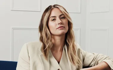 Jesinta Franklin breaks silence on health struggles post pregnancy