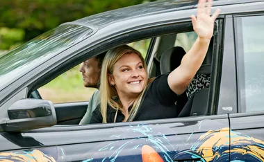 Home and Away: What’s next for Dean and Ziggy?