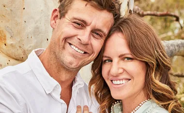 mafs-olympian-emily-seebohm-ryan-gallagher-pregnant