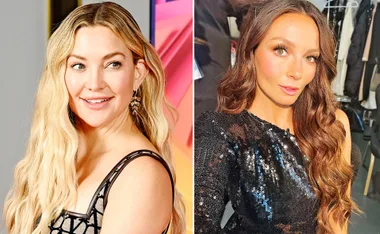 Hair experts reveal the best products for thin hair