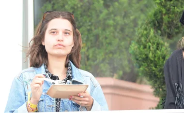 Why did Tiger Lily Hutchence disappear from the spotlight? Friends fear she won’t return again