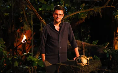 EXCLUSIVE: Survivor Australia Executive Producer David Forster spills casting secrets