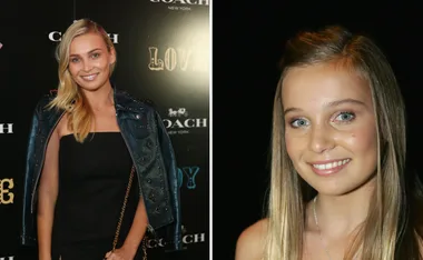 EXCLUSIVE: Mortified’s Marny Kennedy describes moment she almost quit acting