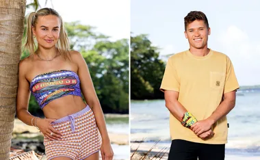 The winner of Survivor Heroes vs Villains has been leaked