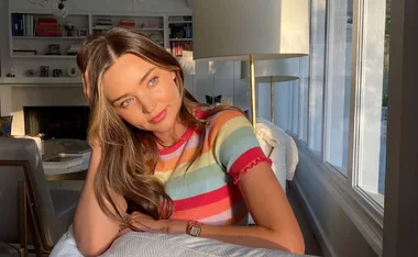 Inside supermodel Miranda Kerr’s luxury multimillion dollar home in the Hunter Valley