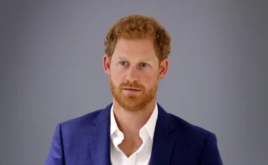 Prince Harry’s US visa is reportedly under review once again