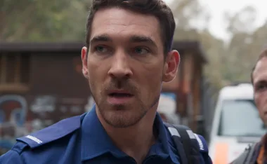 Home and Away: Death hits Summer Bay