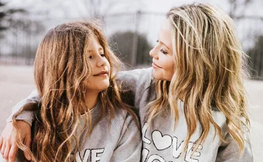 Home and Away’s Tammin Sursok “angry” after her daughter was caught in school shooting