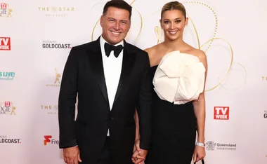 Karl Stefanovic’s Sydney home faces demolition for $4.5M luxury upgrade