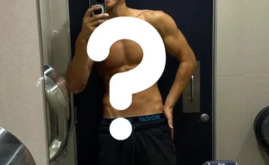 Home and Away star reveals ‘inspiring’ body transformation
