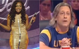 &lsquo;Dicko&rsquo; BREAKS SILENCE on hurtful comments made to Paulini