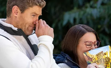 Everything you need to know about I’m A Celebrity… Get Me Out of Here! South Africa 2023