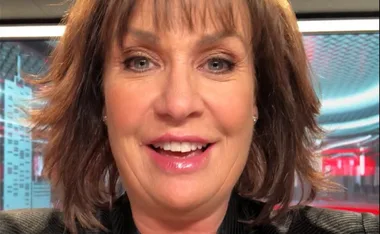 Inside Tracy Grimshaw’s retired life after ditching the glamorous TV industry